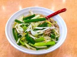 本格中華×食べ飲み放題 福満苑 市原店