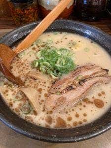 桂花亭