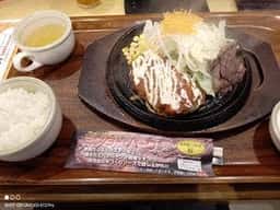 ミスター★バーク 神戸谷上店