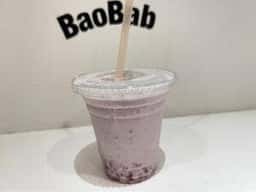 BaoBab 寝屋川店