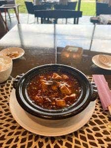 SILIN火龍園