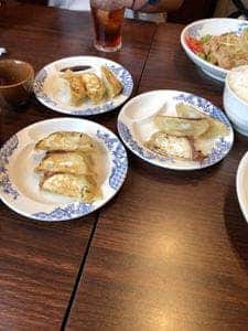 バーミヤン 相模大塚店