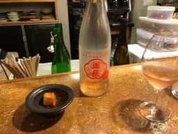 日本酒処 巡る