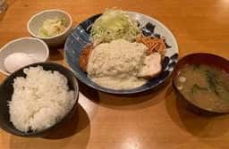 一鳥