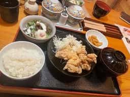 博多もつ鍋やまや 大阪北浜店