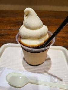 越後湯澤 んまや 駅中店