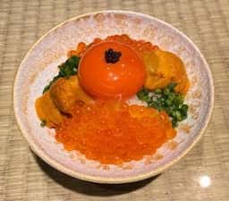 十番右京 恵比寿店