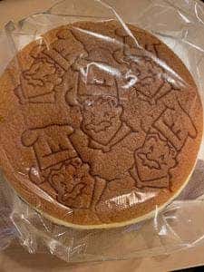 りくろーおじさんの店 なんば本店