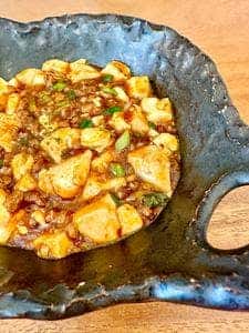 中華Dining 昌華