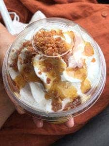 スターバックス コーヒー 福井二の宮 藤島通り店