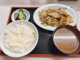 京八