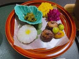 高野山 別格本山 總持院