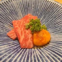 肉の宇佐川