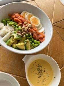 Kind Cafe