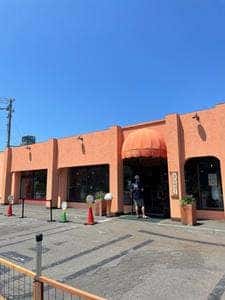 ウェイビーヒルズ