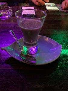 Restaurant&Bar MJ