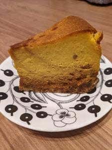 Trailbakery&bakeshop