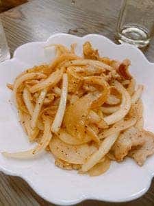 三河屋