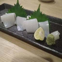 九州季節料理 九龍