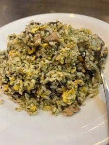 野島食堂