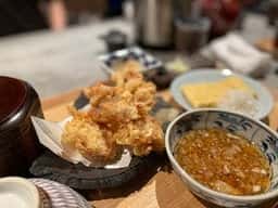 だし処 船場山本
