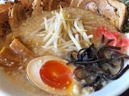 Noodle&Steak LOKAHI