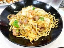 餃子の王将 和泉中央店