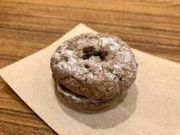 タリーズコーヒー エスパル郡山店
