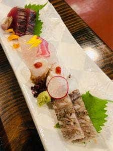 神戸酒心館 さかばやし