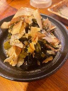 広島大衆居酒屋 十升 薬研堀店