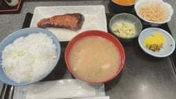 福田屋