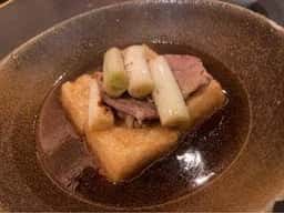 炭火季節料理 まみや