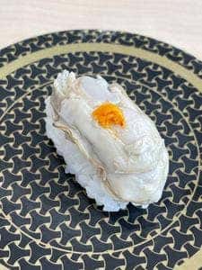 はま寿司 川崎下麻生店