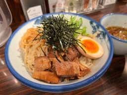 AFURI 麻布十番店