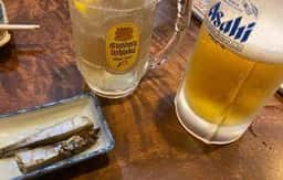 やきとり家康