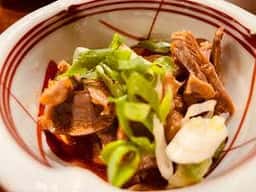 あげもん 串正