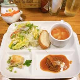 cafe covo