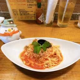 cafe covo
