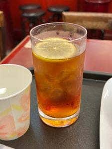 カフェ・ベローチェ 亀戸駅東口店