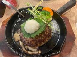津の田ミート エミル高槻店