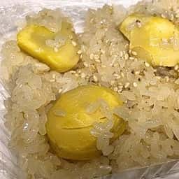 御菓子司 青柳