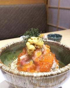 博多海鮮 和たつ美