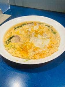 和田屋