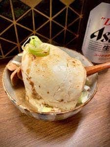 きしだ