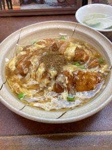 中華処 楊