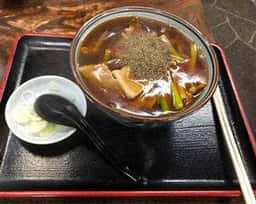 大村庵