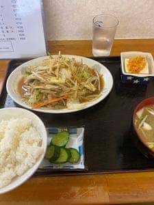 むらこ志家本店