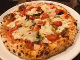 イタリアン居酒屋 fukuoka