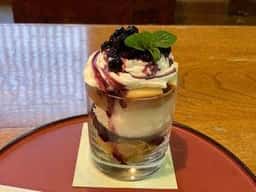 酒々井まがり家