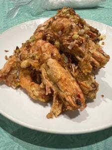 中華苑